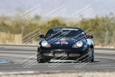 media/Dec-13-2025-PCA San Diego (Sat) [[71f2fcee4c]]/3-Orange Group/Session 2 (Turn 3)/